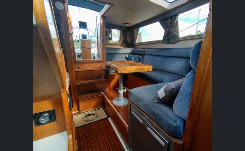 Moody Eclipce 33-kuva-7